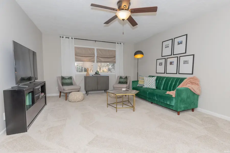 709 Cypress Street, Newburgh, IN 47630 - Image #3