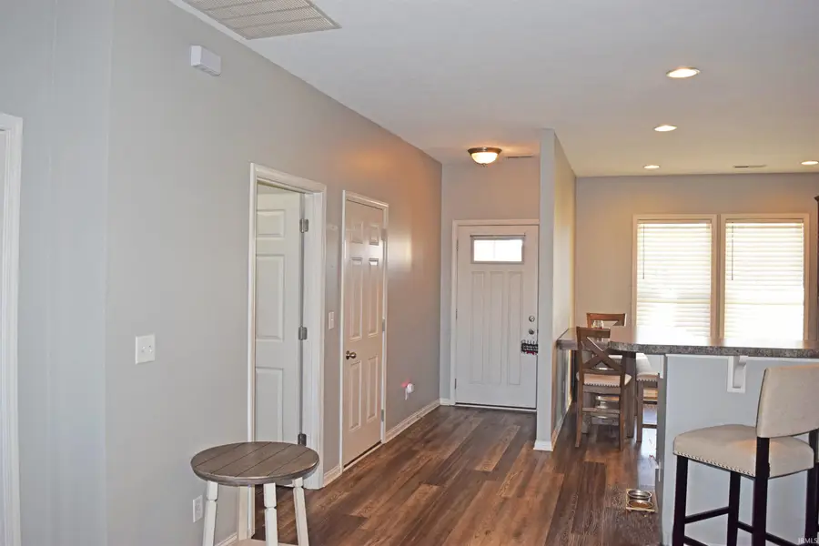 3030 Capstone Court, Newburgh, IN 47630 - Image #2