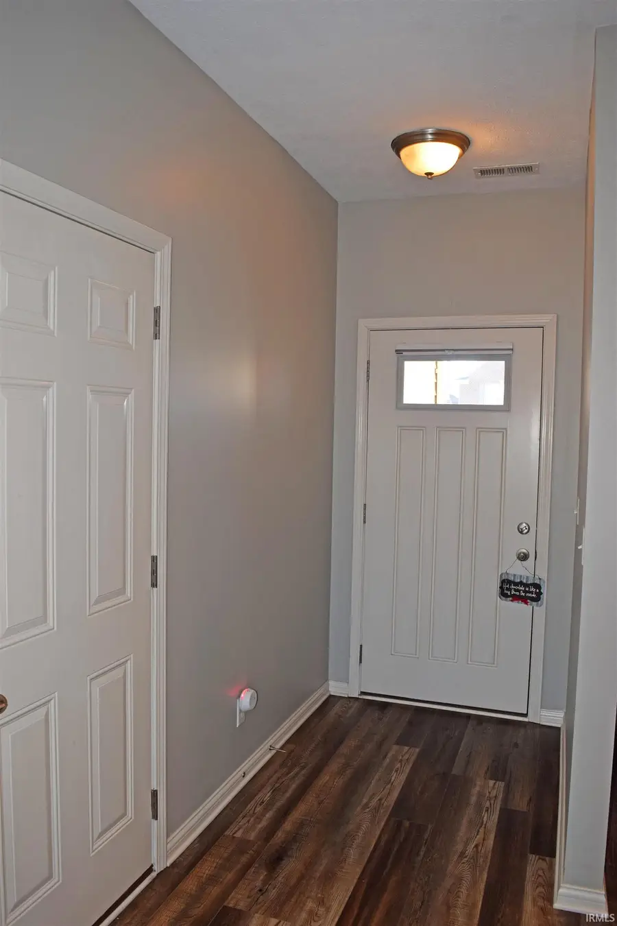 3030 Capstone Court, Newburgh, IN 47630 - Image #3