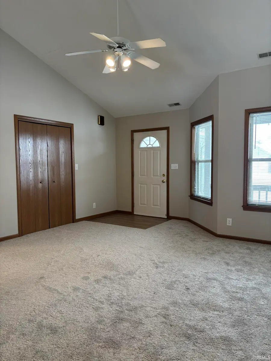 2101 Fincastle Way, Lafayette, IN 47909 - Image #2