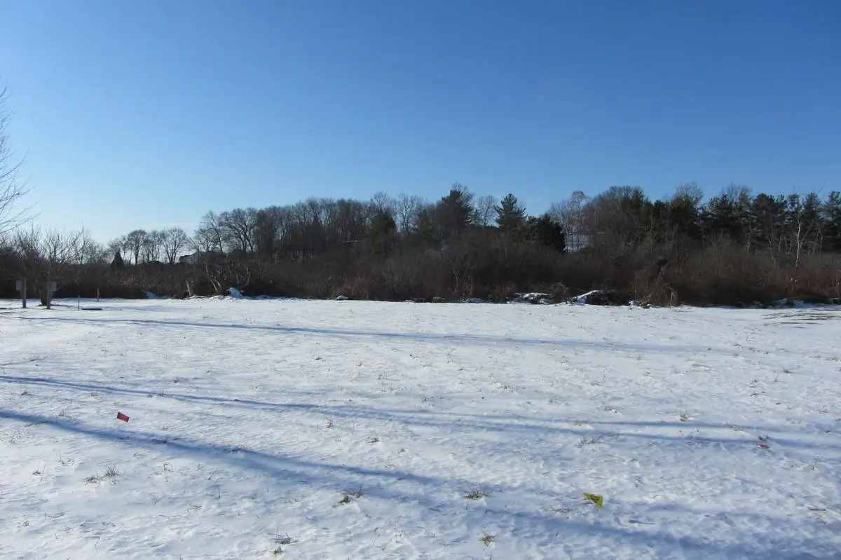 000 Lane 385 Big Otter Lk, Fremont, IN 46737 - Image #1