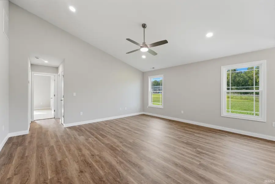 5758 E St Johns Avenue, Monticello, IN 47960 - #3