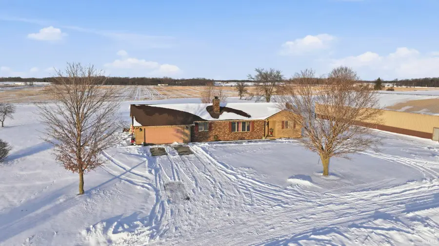 2620 N 475, Fremont, IN 46737 - Image #3