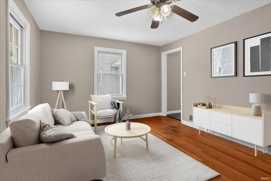 1226 S 30th Street, South Bend, IN 46615 - Image #3