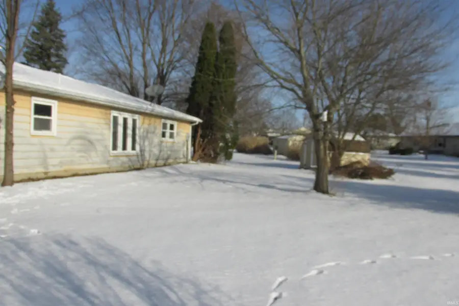 1921 E Cardinal Drive, Albany, IN 47320 - Image #2