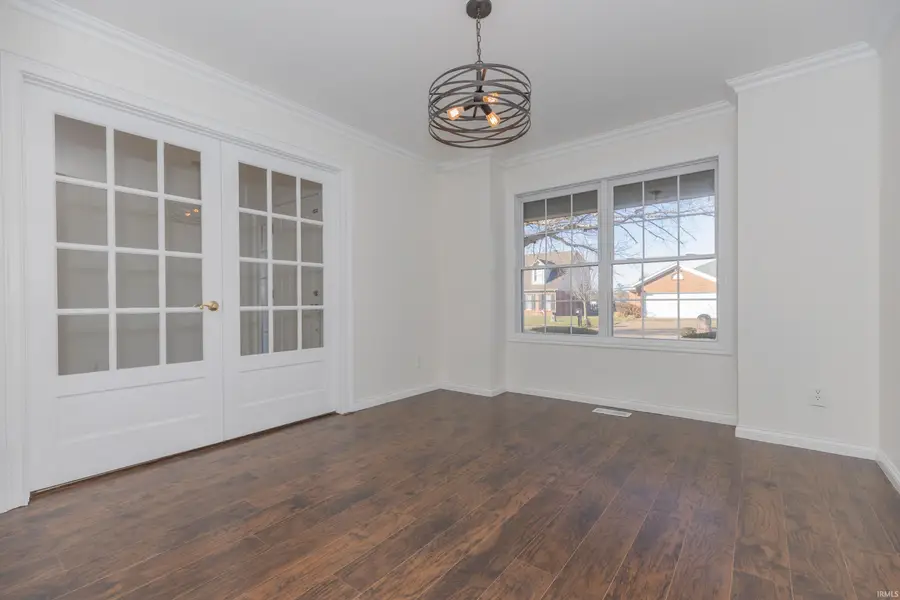 3466 Eastbrooke Court, Newburgh, IN 47630 - Image #3