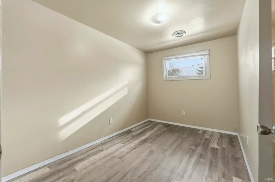 4722 Hanna Street, Fort Wayne, IN 46806 - Image #3