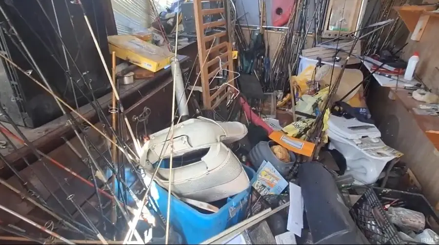 1224 Fremont Street, South Bend, IN 46628 - Image #2