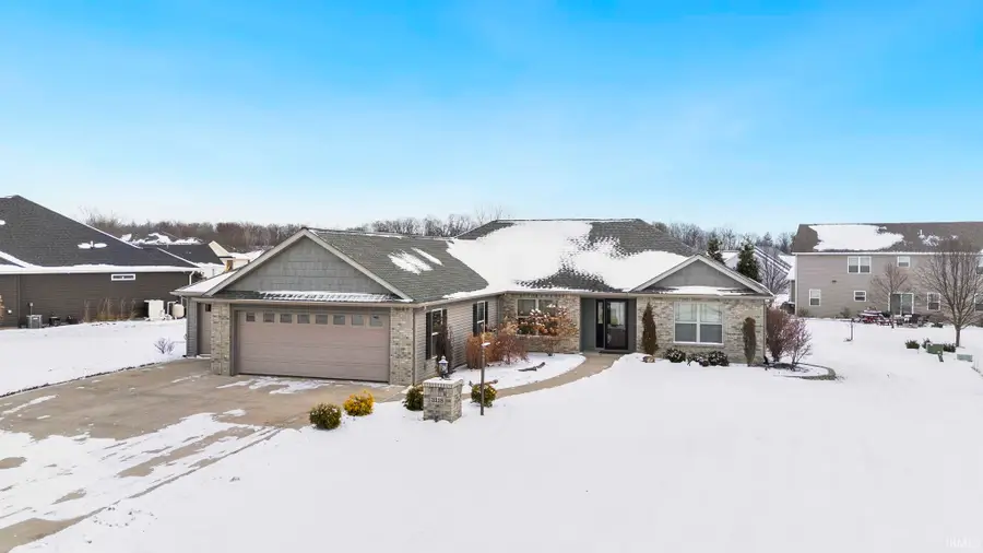 3118 Buckners Boulevard, Fort Wayne, IN 46818 - Image #2