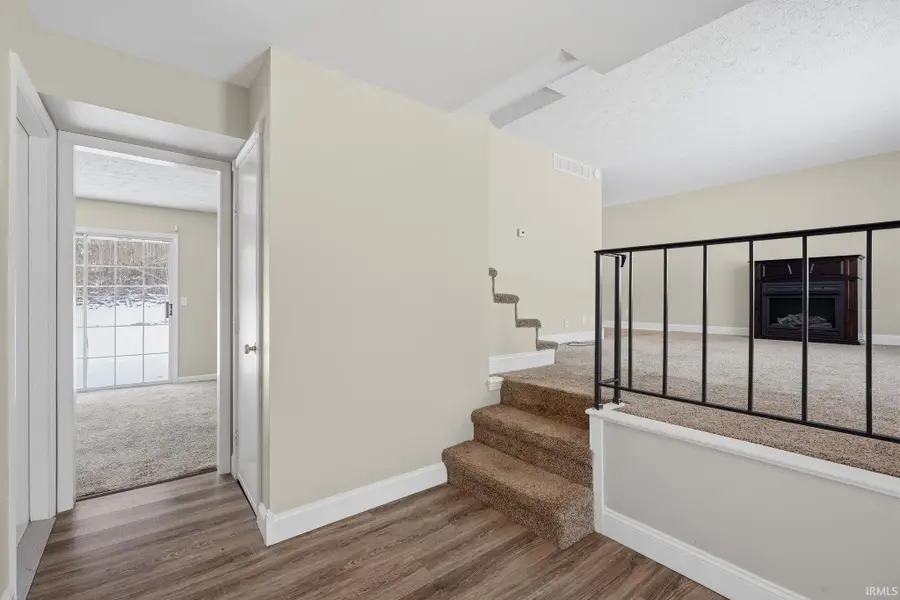 1787 E Cherry Lane, Bloomington, IN 47401 - Image #2