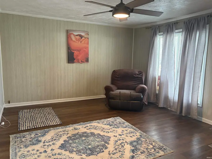 2316 N Purdum Street, Kokomo, IN 46901 - Image #3