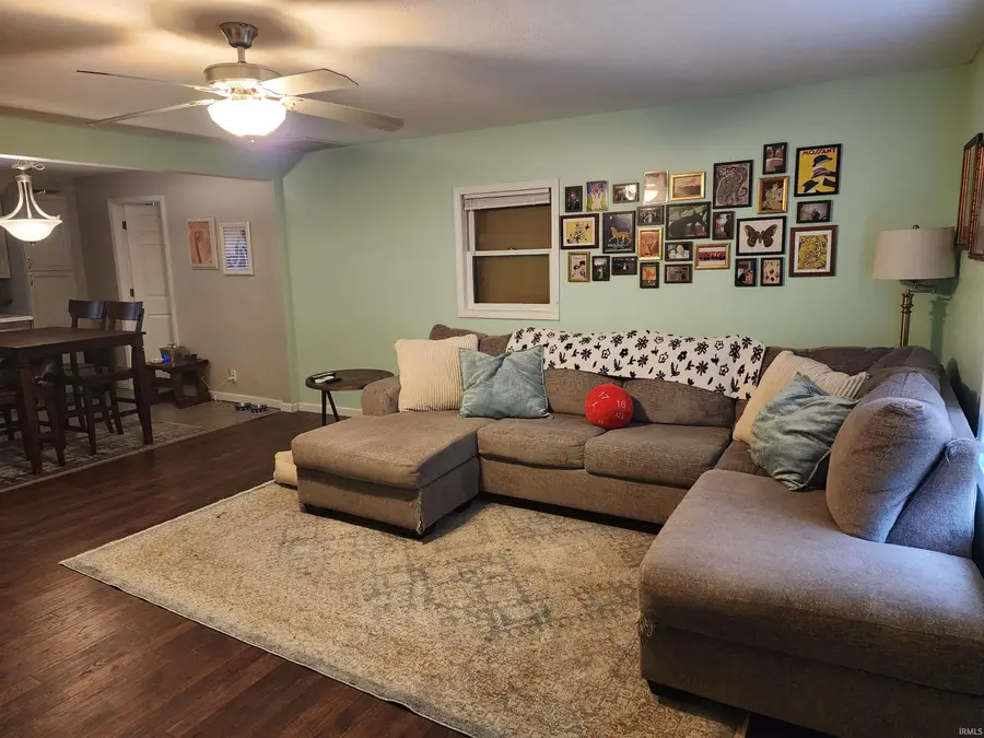 1330 W Crandall Street, Mitchell, IN 47446 - Image #3