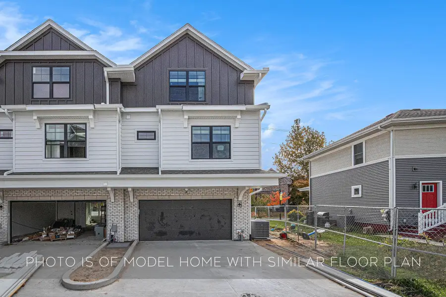 710 Turnock Street, South Bend, IN 46617 - Image #3