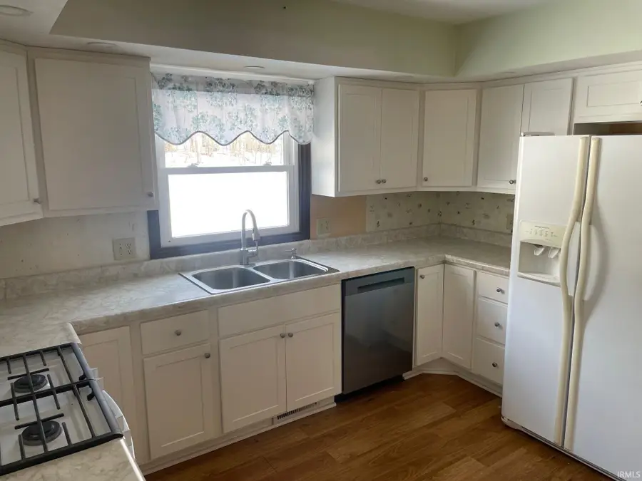 9606 Deer Trail, Plymouth, IN 46563 - Image #3