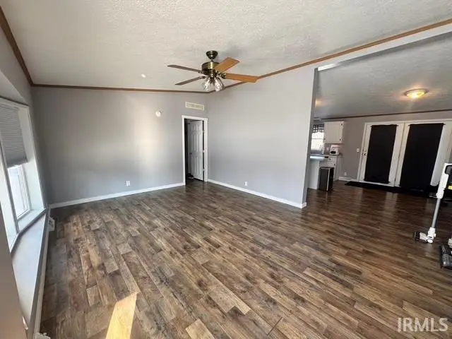 3547 S State Road 45 Highway, Springville, IN 47462 - Image #2