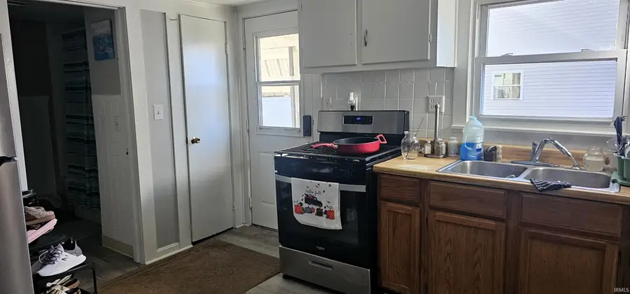 219 E Taylor Street, Boonville, IN 47601 - Image #3