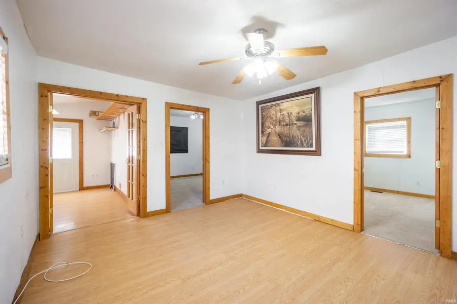 212 W 38th Street, Marion, IN 46953 - Image #3