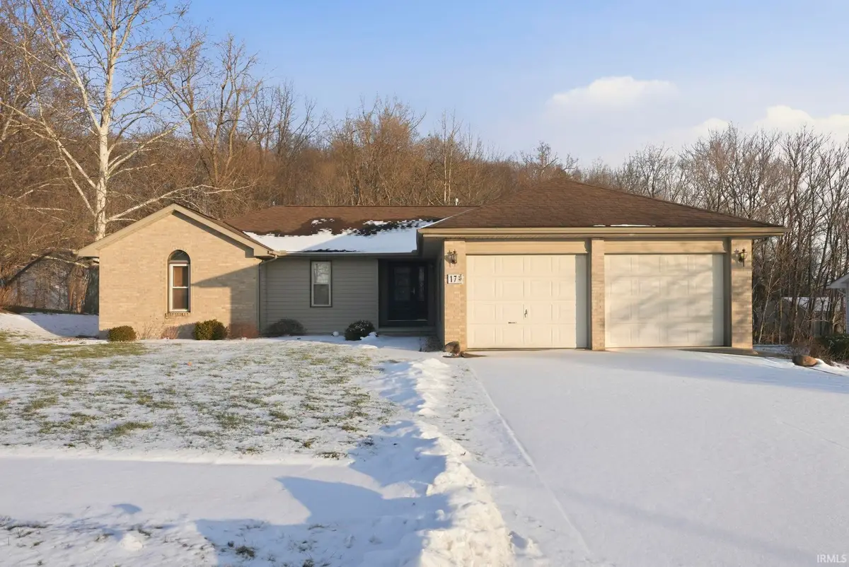 17 Quayle Run, Huntington, IN 46750 - Image #1