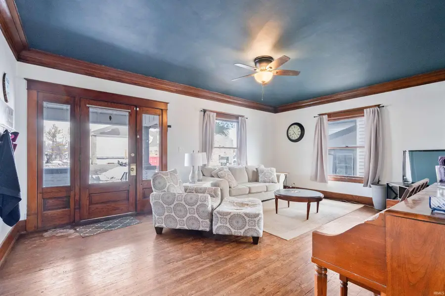 419 W Jefferson Street, Kokomo, IN 46901 - Image #3