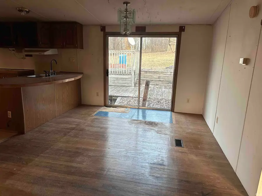 7685 N Cr 550 E, Grandview, IN 47615 - Image #3