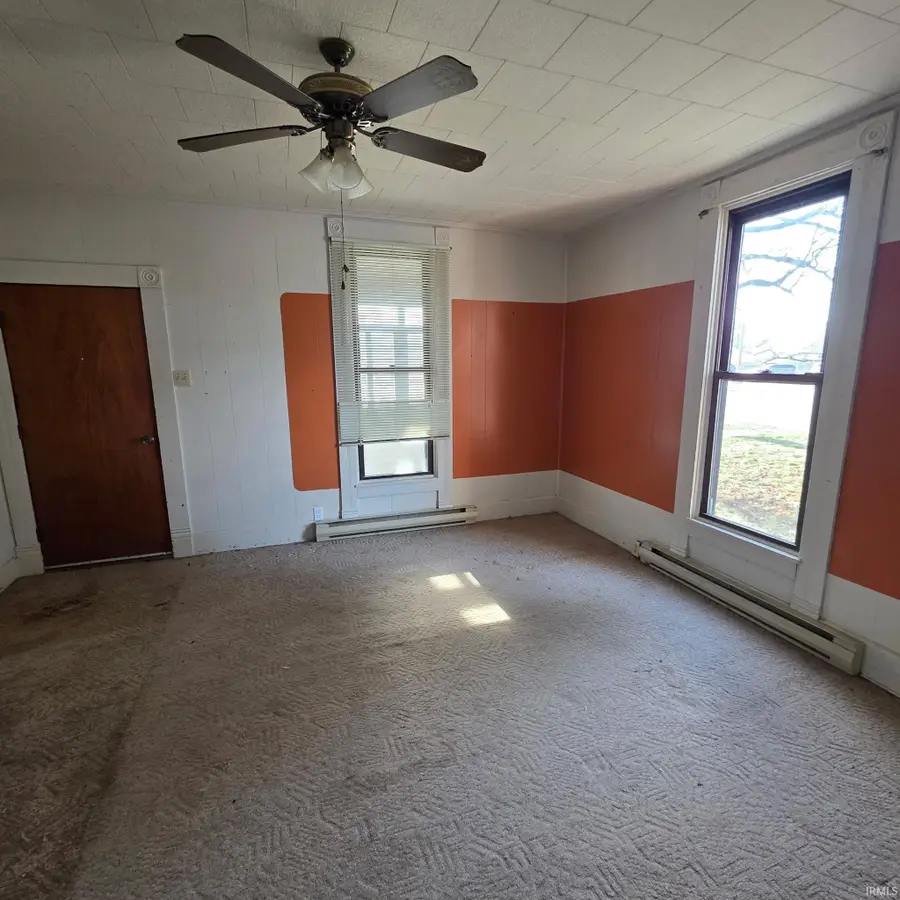 230 W South Street, Winchester, IN 47394 - Image #3