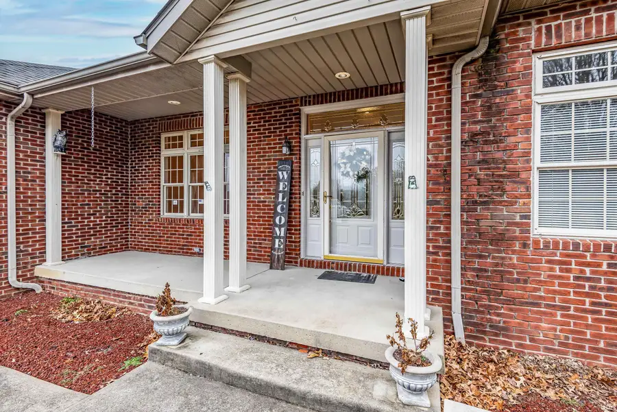 5600 S Ornamental Drive, Bloomington, IN 47401 - Image #2