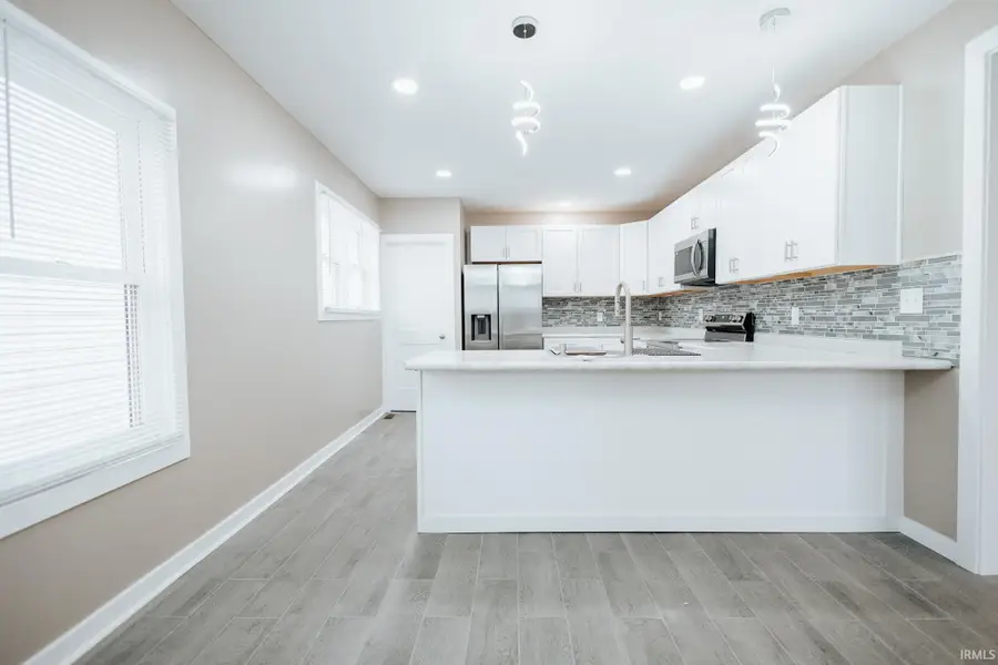 514 Lewis Avenue, Evansville, IN 47714 - Image #3