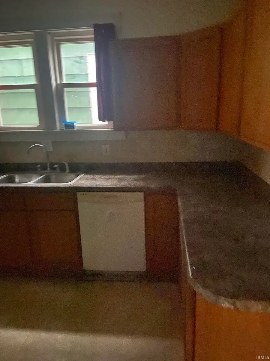 563 W 2nd Street, Peru, IN 46970 - Image #3