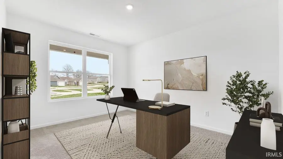 12843 Watts Drive, Fort Wayne, IN 46818 - Image #3