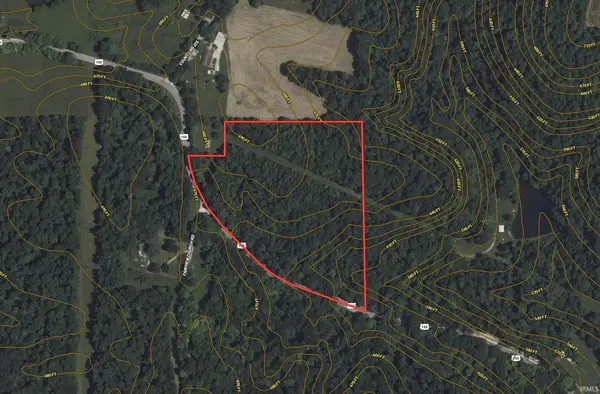 0 Us Hwy 150 Highway, Shoals, IN 47581