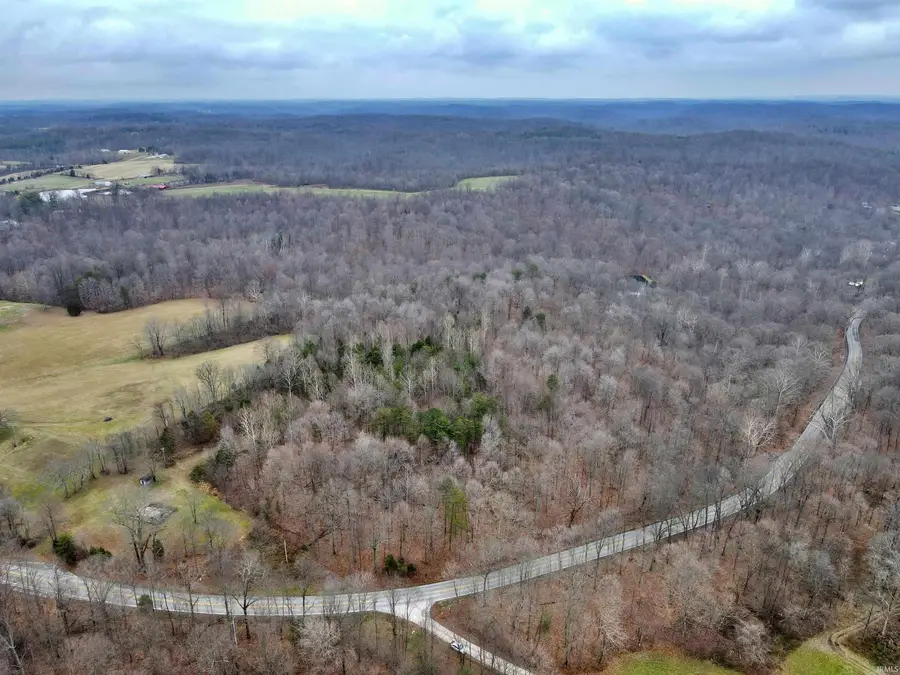 0 Us Hwy 150 Highway, Shoals, IN 47581 - Image #2