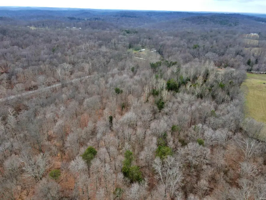 0 Us Hwy 150 Highway, Shoals, IN 47581 - Image #3