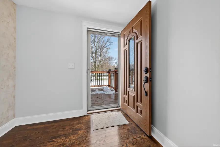 1411 N Wabash Avenue, Marion, IN 46952 - Image #3