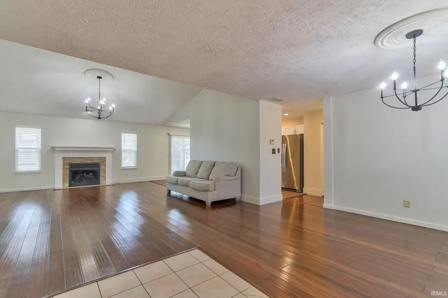 8520 Hazel Court, Evansville, IN 47725 - Image #2