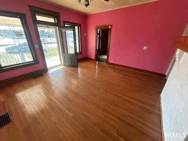 64 E Washington Avenue, Peru, IN 46970 - Image #2