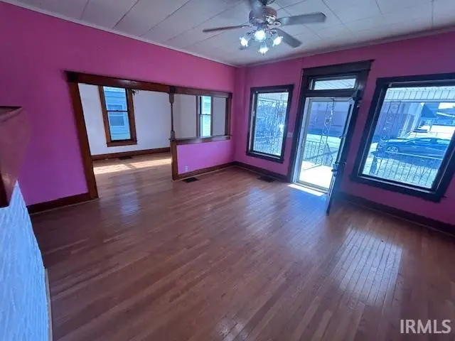 64 E Washington Avenue, Peru, IN 46970 - Image #3