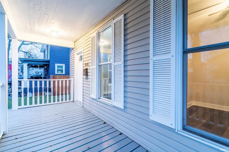 1405 Oneida Street, Fort Wayne, IN 46805 - Image #2