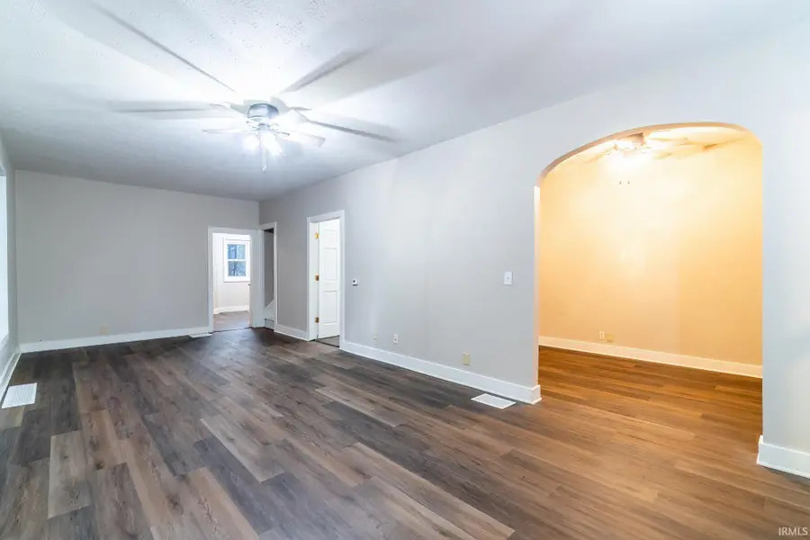 1405 Oneida Street, Fort Wayne, IN 46805 - Image #3