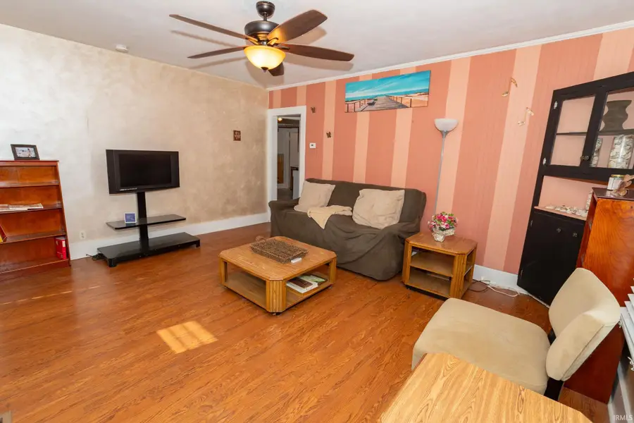 909 E Oakside Street, South Bend, IN 46614 - Image #3