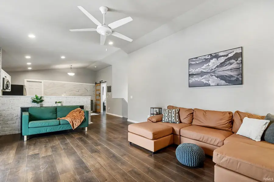 29767 Georgia Place Court, Elkhart, IN 46514 - #2