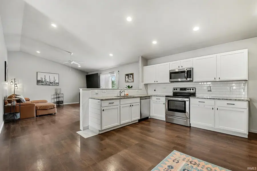 29767 Georgia Place Court, Elkhart, IN 46514 - #3