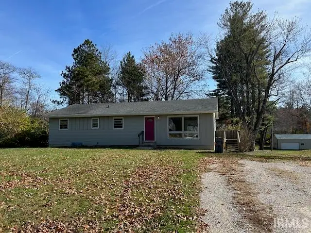 4314 E Stephens Drive, Bloomington, IN 47408 - Image #2