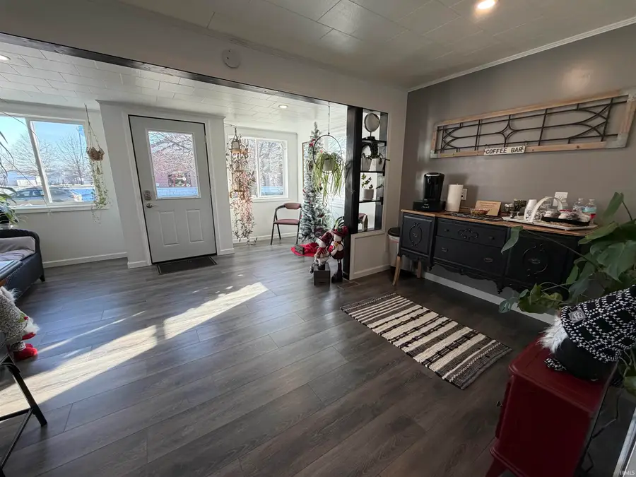 88 SE 1st Street, Linton, IN 47441 - #3