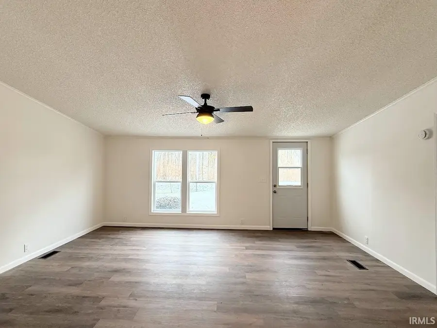 4700 Pottawatomie Road, Logansport, IN 46947 - Image #2