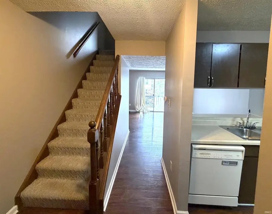 2436 S Burberry Lane, Bloomington, IN 47401 - #2