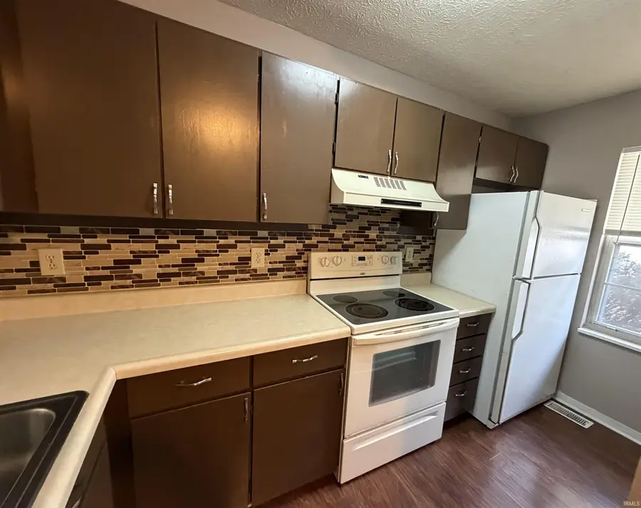 2436 S Burberry Lane, Bloomington, IN 47401 - #3