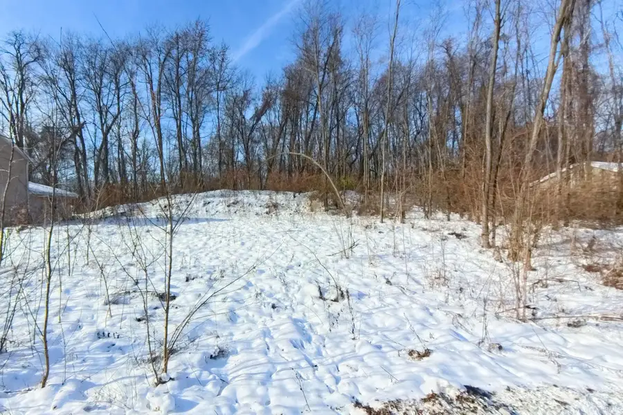 2603 Emerson Forest Parkway, South Bend, IN 46614 - #3