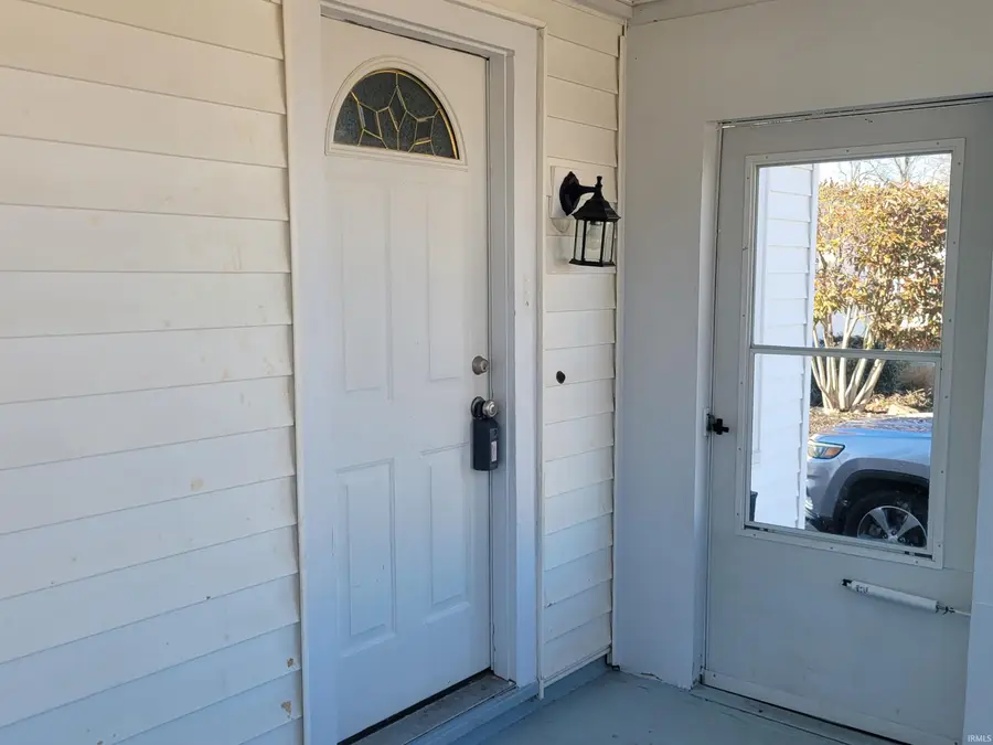 1547 E Locust Street, Vincennes, IN 47591 - Image #3