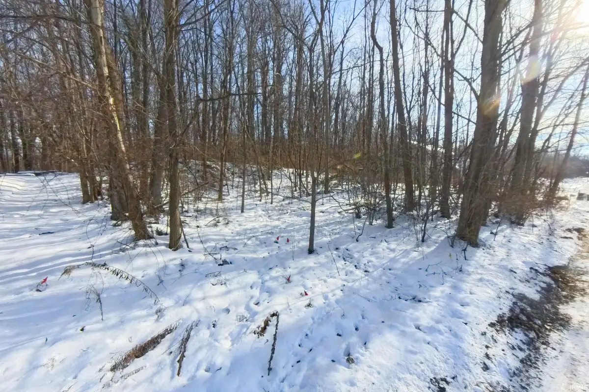 2608 Emerson Forest Parkway, South Bend, IN 46614 - Image #1