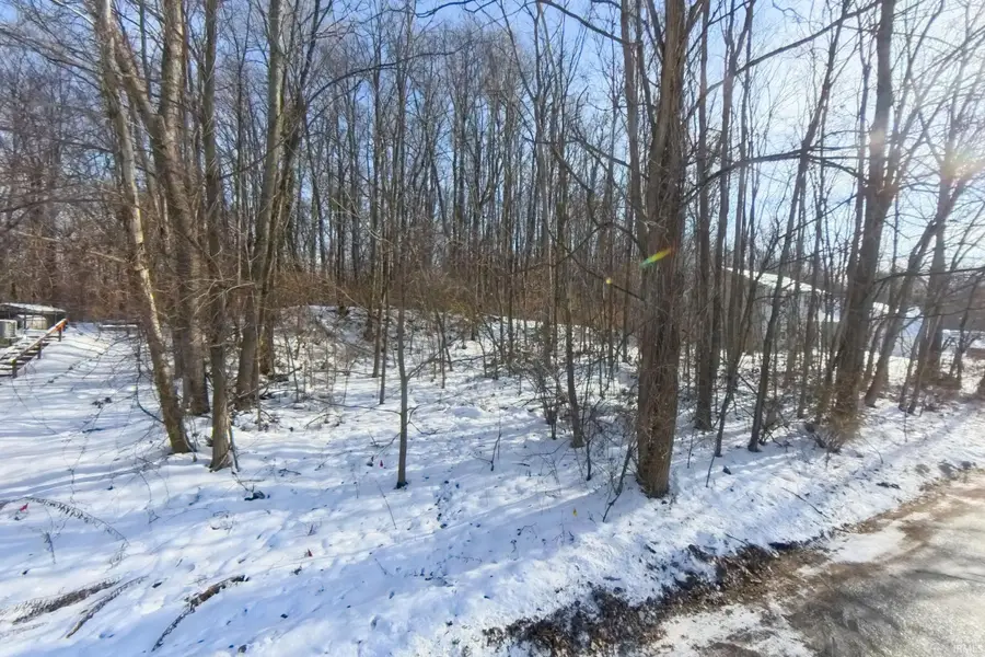 2608 Emerson Forest Parkway, South Bend, IN 46614 - Image #3